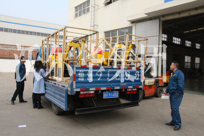 游樂挖掘機(jī) 游樂挖掘機(jī)