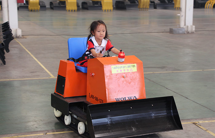 沃爾華集團新產(chǎn)品出口被大眾日報重點報道