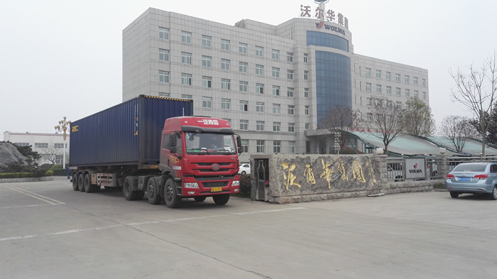 沃爾華集團(tuán)40臺(tái)兒童挖掘機(jī)批量出口新加坡 沃爾華集團(tuán)40臺(tái)兒童挖掘機(jī)批量出口新加坡