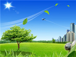 沃爾華集團環保減排清單