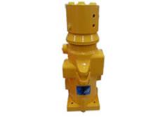 DHZ-28A中央回轉接頭