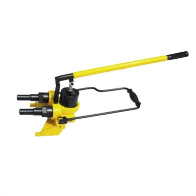 YGT-6液壓軌距調整器