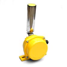 JPK1兩級(jí)跑偏開關(guān)