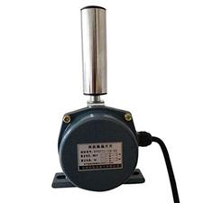 HFKPT1兩級(jí)跑偏開關(guān)