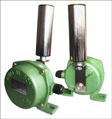 HFKPT1-12-30兩級(jí)跑偏開關(guān)