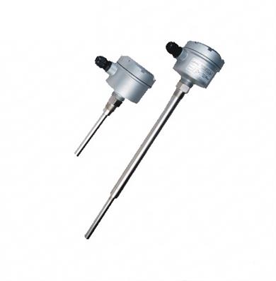 振棒式物位開關