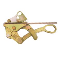 鐵路專(zhuān)線器