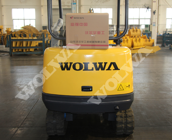 DLS822-9B農用履帶式挖掘機 DLS822-9B農用履帶式挖掘機